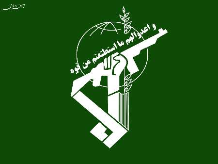 دشمن با گسترش وهابيت قصد مخدوش كردن چهره واقعي اسلام را دارد دشمن با گسترش وهابيت قصد مخدوش كردن چهره واقعي اسلام را دارد