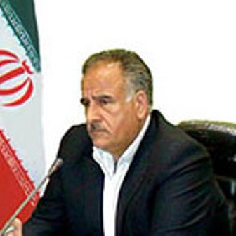 فرماندار درميان: فضاهاي ورزشي شهرستان نيمه فعال است فرماندار درميان: فضاهاي ورزشي شهرستان نيمه فعال است