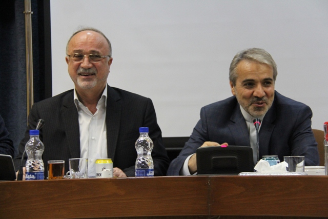 نوبخت: 250هزار ميليارد ريال براي اجراي پروژه هاي عمراني پرداخت شد نوبخت: 250هزار ميليارد ريال براي اجراي پروژه هاي عمراني پرداخت شد