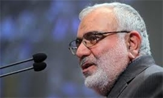 معاون دادستان كشور بر رعايت حقوق كودكان در جامعه تاكيد كرد معاون دادستان كشور بر رعايت حقوق كودكان در جامعه تاكيد كرد