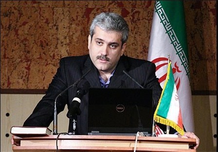 استان ها نسبت به حفظ و ماندگاری نیروی انسانی و نخبه خود حساس باشند استان ها نسبت به حفظ و ماندگاری نیروی انسانی و نخبه خود حساس باشند