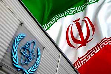 آمانو: نمونه های گرفته شده از پارچین كاملا معتبر است آمانو: نمونه های گرفته شده از پارچین كاملا معتبر است