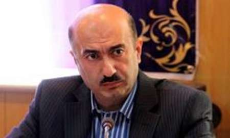 عملكرد ستاد تسهيلات و رفع موانع توليد در دولت يازدهم قوت گرفته است عملكرد ستاد تسهيلات و رفع موانع توليد در دولت يازدهم قوت گرفته است