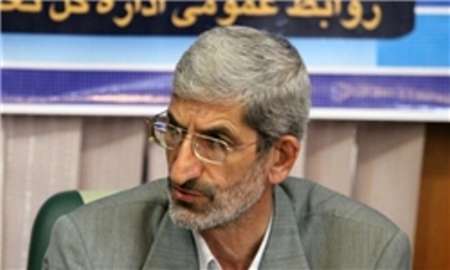 بيش از پنج هزار ميليارد ريال تسهيلات اشتغالزايي در همدان پرداخت شد بيش از پنج هزار ميليارد ريال تسهيلات اشتغالزايي در همدان پرداخت شد