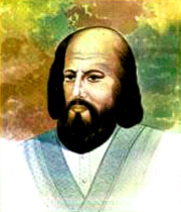 غزالي گوهري برخاسته از مهد فرهنگ تمدن ايران زمين غزالي گوهري برخاسته از مهد فرهنگ تمدن ايران زمين