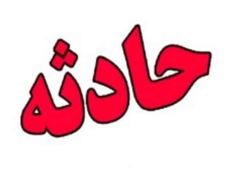 واژگونی پژو درآذربایجان شرقی یك كشته و شش مصدوم برجا گذاشت واژگونی پژو درآذربایجان شرقی یك كشته و شش مصدوم برجا گذاشت