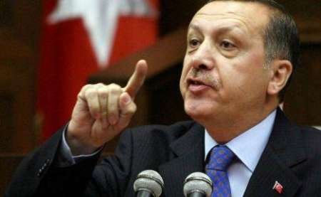 اردوغان: از روسیه عذرخواهی نخواهیم كرد اردوغان: از روسیه عذرخواهی نخواهیم كرد