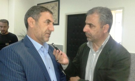 تردد زائران از مرز مهران همچنان با روادید و گذرنامه انجام می شود تردد زائران از مرز مهران همچنان با روادید و گذرنامه انجام می شود
