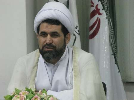انعقاد هفت هزار اجارهنامه موقوفات در مازندران انعقاد هفت هزار اجارهنامه موقوفات در مازندران