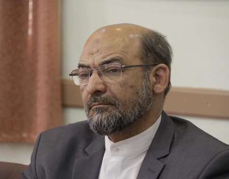 بخش خصوصي بايد در تمام حوزه هاي خدمات شهري فعال شود بخش خصوصي بايد در تمام حوزه هاي خدمات شهري فعال شود