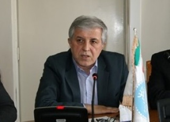 معاون وزیر علوم : مجوز جدیدی برای ایجاد مراكز آموزشی صادر نمی شود معاون وزیر علوم : مجوز جدیدی برای ایجاد مراكز آموزشی صادر نمی شود