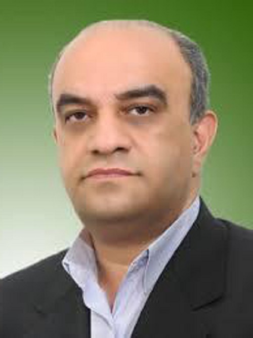 سازمان هاي نظام مهندسي استان ها بايد مستقل باشد سازمان هاي نظام مهندسي استان ها بايد مستقل باشد