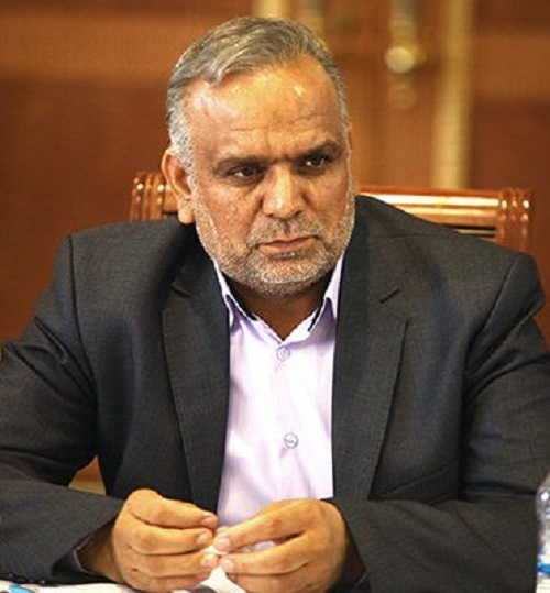 افزون بر دو هزار نفر عضو سازمان نظام مهندسي خراسان جنوبي هستند افزون بر دو هزار نفر عضو سازمان نظام مهندسي خراسان جنوبي هستند