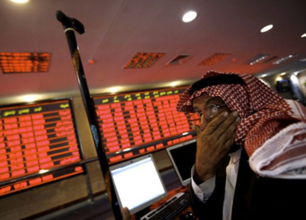 عربستان اقدامات رياضتي را آغازكرد عربستان اقدامات رياضتي را آغازكرد