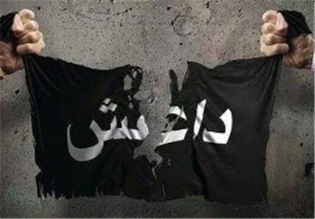 هزينه سازي داعش براي دنياي اسلام از نگاه اهل سنت هزينه سازي داعش براي دنياي اسلام از نگاه اهل سنت
