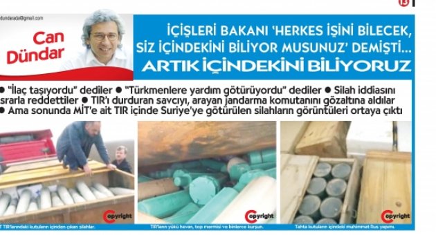دو روزنامه نگار تركيه بازداشت شدند دو روزنامه نگار تركيه بازداشت شدند