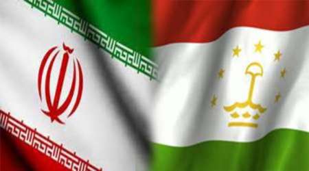 بحث سبل تعزيز التعاون البرلماني بين ايران وطاجيكستان بحث سبل تعزيز التعاون البرلماني بين ايران وطاجيكستان