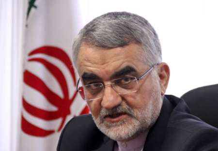 بروجردي:منظمة معاهدة الامن الجماعي تدرس ضم ايران كعضو مراقب بروجردي:منظمة معاهدة الامن الجماعي تدرس ضم ايران كعضو مراقب