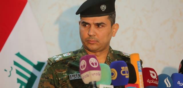 الداخلية العراقية تعلن وصول مليوني زائر عربي وأجنبي للمشاركة بالزيارة الاربعينية الداخلية العراقية تعلن وصول مليوني زائر عربي وأجنبي للمشاركة بالزيارة الاربعينية