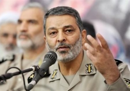 المعدات الجدیدة عززت القدرات القتالیة للقوة البحریة المعدات الجدیدة عززت القدرات القتالیة للقوة البحریة