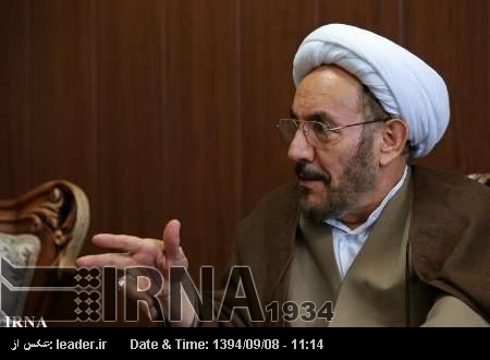 Yunisi: İslam Tekfircilere karşıdır Yunisi: İslam Tekfircilere karşıdır