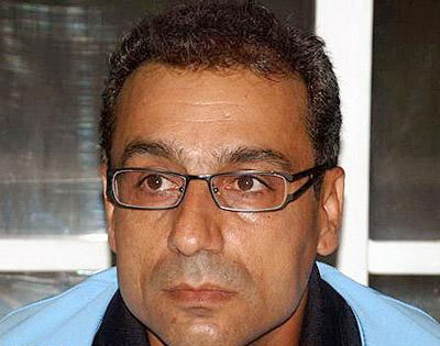 سرمربي تيم فجر سپاسي: حفظ صدرنشيني بسيار دشوار است سرمربي تيم فجر سپاسي: حفظ صدرنشيني بسيار دشوار است