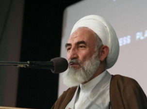 آثار اختلاف بین مسلمانان حضور گروههای تكفیری و ویرانی های ایجاد شده در كشورهای اسلامی است آثار اختلاف بین مسلمانان حضور گروههای تكفیری و ویرانی های ایجاد شده در كشورهای اسلامی است