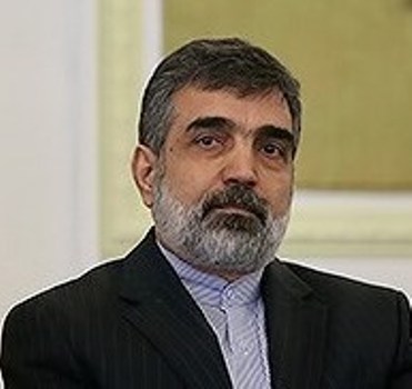 كمالوندی: مهم، گزارش آژانس و تصمیم شورای حكام است نه نقل رسانه ای اظهارات آمانو كمالوندی: مهم، گزارش آژانس و تصمیم شورای حكام است نه نقل رسانه ای اظهارات آمانو