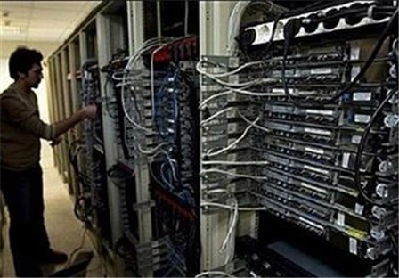 اختصاص 10 میلیارد ریال برای تجهیز ساختمان اداری مخابرات آبدانان اختصاص 10 میلیارد ریال برای تجهیز ساختمان اداری مخابرات آبدانان