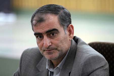 رسانه ها طلايه داران فرهنگ سازي در شرايط بحراني هستند رسانه ها طلايه داران فرهنگ سازي در شرايط بحراني هستند