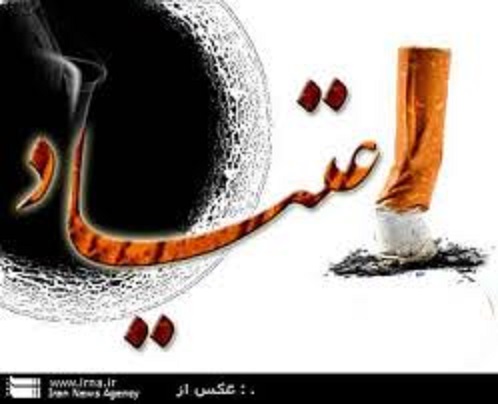 نفوذ كلام روحانیون در مبارزه با مواد مخدر تاثیرگذار است نفوذ كلام روحانیون در مبارزه با مواد مخدر تاثیرگذار است