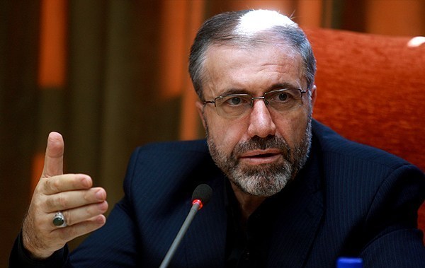 معاون وزیر كشور: هیچ گونه حمایت سیاسی و كنسولی از زائران فاقد ویزا نخواهد شد معاون وزیر كشور: هیچ گونه حمایت سیاسی و كنسولی از زائران فاقد ویزا نخواهد شد