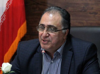 ميز كشورهاي هدف مكمل نيروهاي تخصصي است ميز كشورهاي هدف مكمل نيروهاي تخصصي است