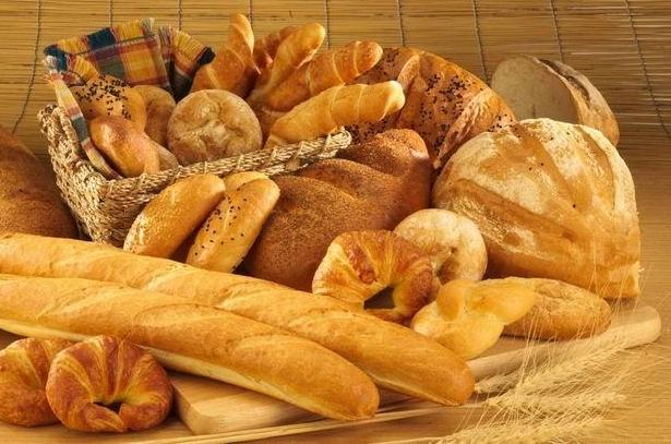 نهمین نمایشگاه بین المللی صنعت آرد و نان 15آذرماه در تهران برگزار می شود نهمین نمایشگاه بین المللی صنعت آرد و نان 15آذرماه در تهران برگزار می شود