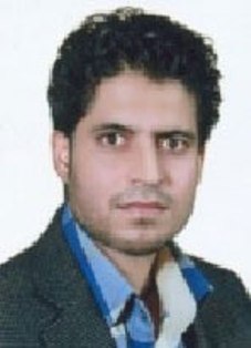 بازگشايي بازارچه مرزي يزدان در اقتصاد محلي و كاهش مهاجرت روستائيان تاثير دارد بازگشايي بازارچه مرزي يزدان در اقتصاد محلي و كاهش مهاجرت روستائيان تاثير دارد