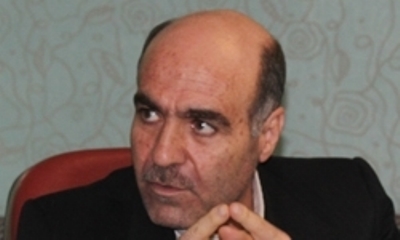 حجم ظرفیت سرمایه گذاری مجتمع كشت و صنعت لرستان شش هزار میلیارد ریال است حجم ظرفیت سرمایه گذاری مجتمع كشت و صنعت لرستان شش هزار میلیارد ریال است