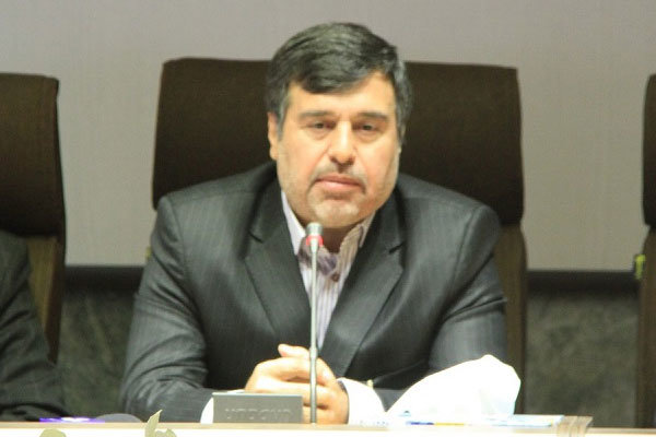 استاندار: بانوان توانمند در مدیریت استان قزوین سهیم می شوند استاندار: بانوان توانمند در مدیریت استان قزوین سهیم می شوند