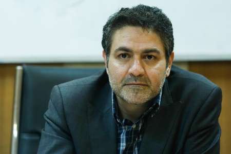 سرپرست دفتر موسيقي وزارت ارشاد: موسيقي نواحي به سطح جامعه كشانده شود سرپرست دفتر موسيقي وزارت ارشاد: موسيقي نواحي به سطح جامعه كشانده شود