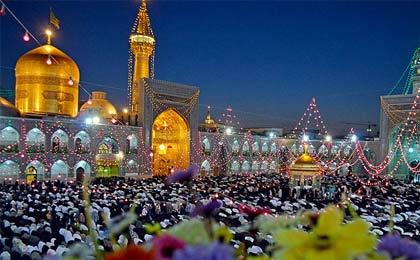 4هزار مددجوي كميته امداد خراسان شمالي به مشهد مقدس اعزام شدند 4هزار مددجوي كميته امداد خراسان شمالي به مشهد مقدس اعزام شدند