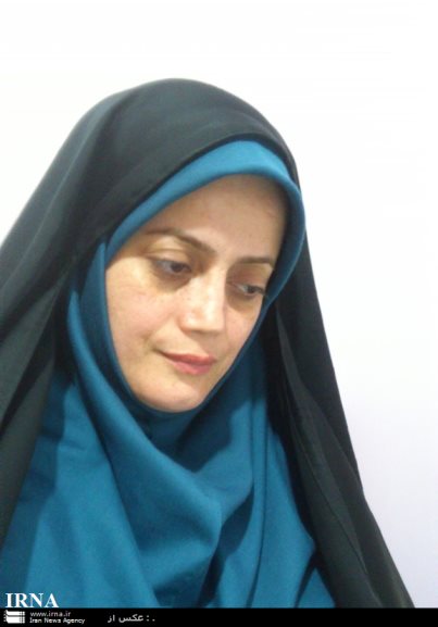 لایروبی نكردن رودخانه ها درد كهنه مازندران– فاطمه قنبری قادیكلایی* لایروبی نكردن رودخانه ها درد كهنه مازندران– فاطمه قنبری قادیكلایی*