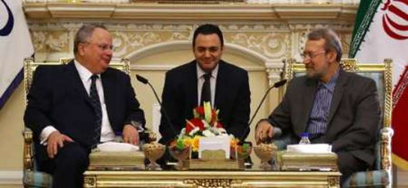 بعض الدول تسعي لادارة الارهابيين لا القضاء عليهم بعض الدول تسعي لادارة الارهابيين لا القضاء عليهم