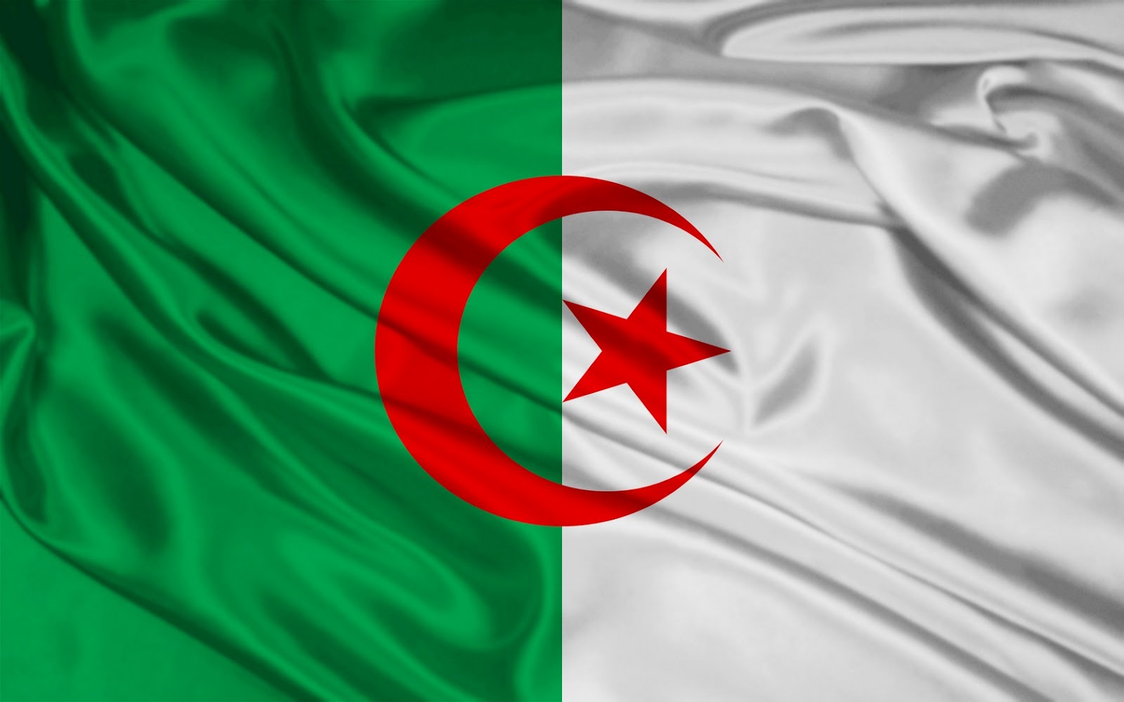 الجيش الجزائري يقضي علي 3 إرهابيين شرق العاصمة الجيش الجزائري يقضي علي 3 إرهابيين شرق العاصمة