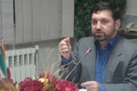 مدیركل سیاسی استانداری گلستان: روحیه دانشجویی منشاء تحولات است