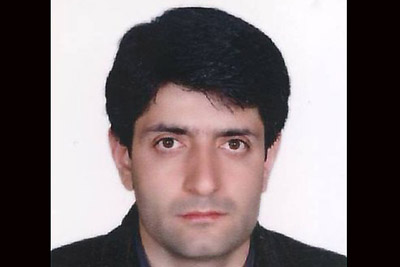 612 غيرايراني در دانشگاه بين المللي امام خميني(ه) درحال يادگيري زبان فارسي هستند 612 غيرايراني در دانشگاه بين المللي امام خميني(ه) درحال يادگيري زبان فارسي هستند