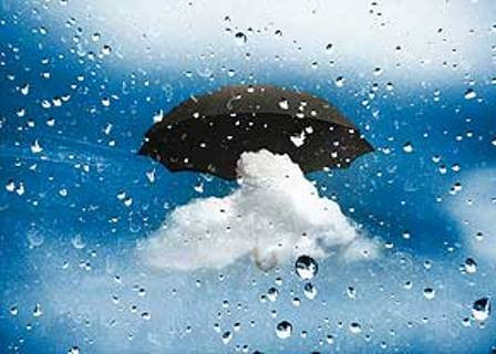 هواشناسي كاهش 10 درجه اي و بارش در استان سمنان پيش بيني كرد هواشناسي كاهش 10 درجه اي و بارش در استان سمنان پيش بيني كرد