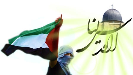 تداوم جنایت های رژیم صهیونیستی با شهادت دختر فلسطینی در كرانه باختری تداوم جنایت های رژیم صهیونیستی با شهادت دختر فلسطینی در كرانه باختری