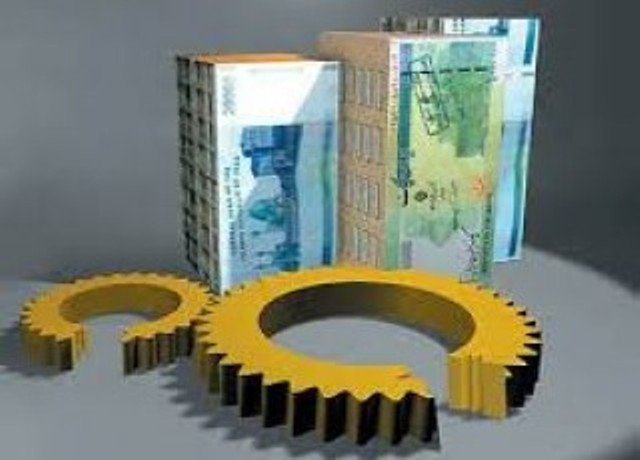 حمايت 45 ميليارد ريالي از واحدهاي صنايع كوچك در گلستان حمايت 45 ميليارد ريالي از واحدهاي صنايع كوچك در گلستان