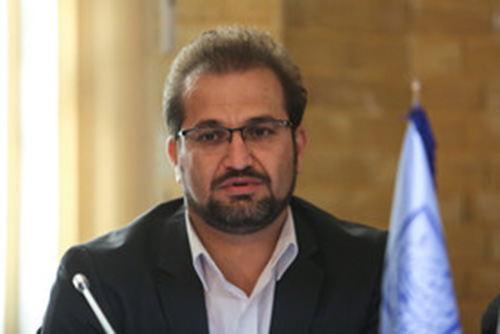شهرسوخته نيازمند توجه بازديدكنندگان داخلي و خارجي است شهرسوخته نيازمند توجه بازديدكنندگان داخلي و خارجي است