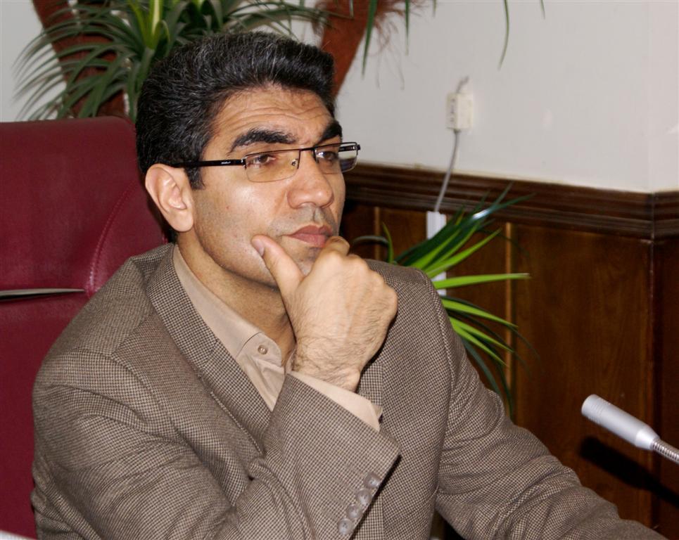 دولت بنا دارد با تدبير به بازسازي وضعيت اقتصادي بپردازد دولت بنا دارد با تدبير به بازسازي وضعيت اقتصادي بپردازد