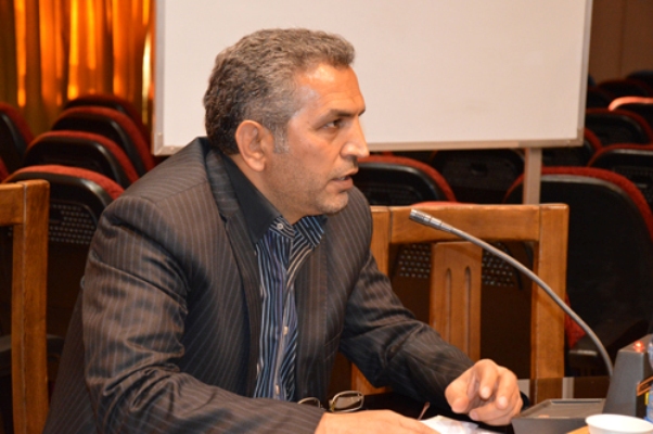 مجموعه هاي ورزشي استان تهران براي بيماران خاص و پيوند اعضا تخفيف ويژه ارائه مي دهند مجموعه هاي ورزشي استان تهران براي بيماران خاص و پيوند اعضا تخفيف ويژه ارائه مي دهند
